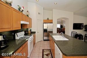 4409 E Mountain Sage Dr, Phoenix, AZ 85044 photo 14