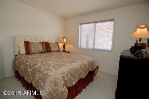 4409 E Mountain Sage Dr, Phoenix, AZ 85044 photo 21