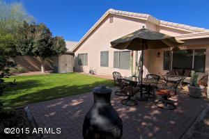 4409 E Mountain Sage Dr, Phoenix, AZ 85044 photo 26