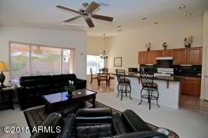 4409 E Mountain Sage Dr, Phoenix, AZ 85044 photo 12