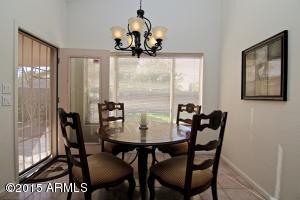 4409 E Mountain Sage Dr, Phoenix, AZ 85044 photo 3