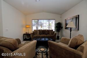 4409 E Mountain Sage Dr, Phoenix, AZ 85044 photo 8
