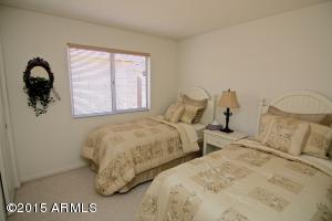 4409 E Mountain Sage Dr, Phoenix, AZ 85044 photo 20