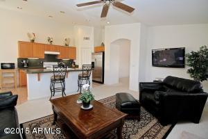 4409 E Mountain Sage Dr, Phoenix, AZ 85044 photo 1