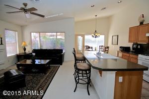 4409 E Mountain Sage Dr, Phoenix, AZ 85044 photo 10