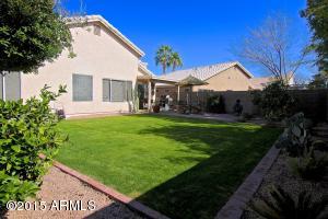 4409 E Mountain Sage Dr, Phoenix, AZ 85044 photo 27
