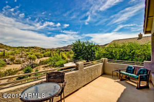 7532 E Wolf Canyon Cir, Mesa, AZ 85207 photo 36