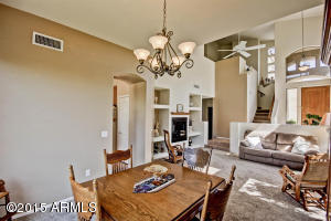 7532 E Wolf Canyon Cir, Mesa, AZ 85207 photo 17