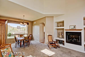 7532 E Wolf Canyon Cir, Mesa, AZ 85207 photo 14