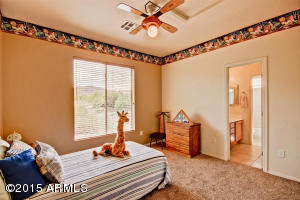 7532 E Wolf Canyon Cir, Mesa, AZ 85207 photo 25