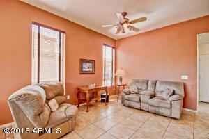 7532 E Wolf Canyon Cir, Mesa, AZ 85207 photo 10