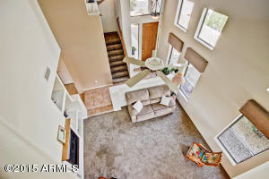 7532 E Wolf Canyon Cir, Mesa, AZ 85207 photo 29
