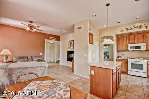 7532 E Wolf Canyon Cir, Mesa, AZ 85207 photo 8