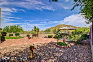 7532 E Wolf Canyon Cir, Mesa, AZ 85207 photo 45