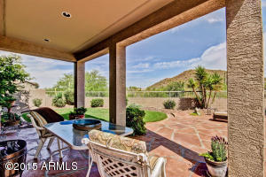 7532 E Wolf Canyon Cir, Mesa, AZ 85207 photo 46