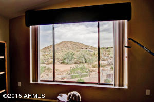 7532 E Wolf Canyon Cir, Mesa, AZ 85207 photo 28