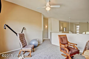 7532 E Wolf Canyon Cir, Mesa, AZ 85207 photo 27