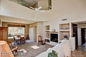 7532 E Wolf Canyon Cir, Mesa, AZ 85207 photo 13