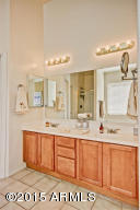 7532 E Wolf Canyon Cir, Mesa, AZ 85207 photo 33