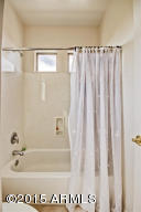 7532 E Wolf Canyon Cir, Mesa, AZ 85207 photo 24