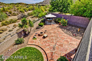 7532 E Wolf Canyon Cir, Mesa, AZ 85207 photo 40