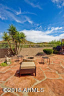 7532 E Wolf Canyon Cir, Mesa, AZ 85207 photo 43