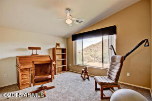 7532 E Wolf Canyon Cir, Mesa, AZ 85207 photo 26