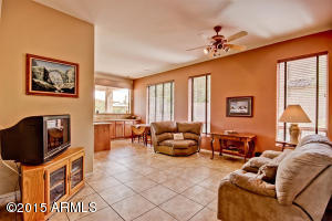7532 E Wolf Canyon Cir, Mesa, AZ 85207 photo 12
