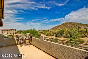 7532 E Wolf Canyon Cir, Mesa, AZ 85207 photo 37