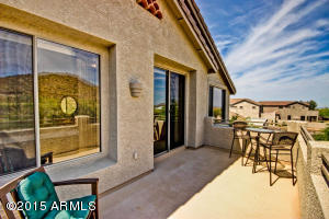 7532 E Wolf Canyon Cir, Mesa, AZ 85207 photo 38