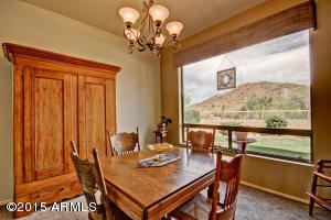 7532 E Wolf Canyon Cir, Mesa, AZ 85207 photo 16