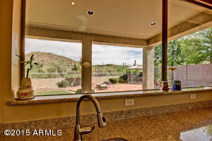 7532 E Wolf Canyon Cir, Mesa, AZ 85207 photo 7
