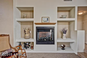 7532 E Wolf Canyon Cir, Mesa, AZ 85207 photo 15