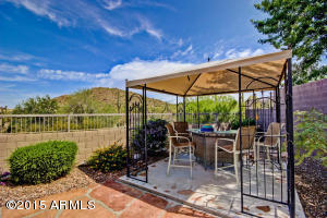 7532 E Wolf Canyon Cir, Mesa, AZ 85207 photo 42