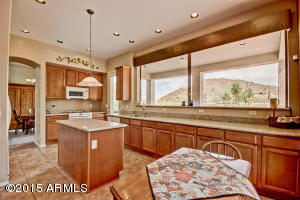 7532 E Wolf Canyon Cir, Mesa, AZ 85207 photo 9