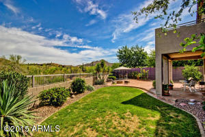 7532 E Wolf Canyon Cir, Mesa, AZ 85207 photo 47