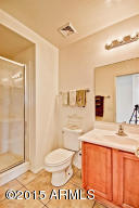 7532 E Wolf Canyon Cir, Mesa, AZ 85207 photo 19