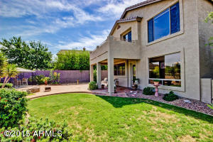 7532 E Wolf Canyon Cir, Mesa, AZ 85207 photo 48
