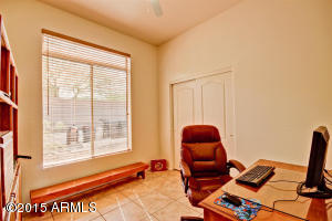 7532 E Wolf Canyon Cir, Mesa, AZ 85207 photo 18