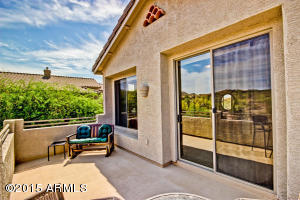 7532 E Wolf Canyon Cir, Mesa, AZ 85207 photo 41
