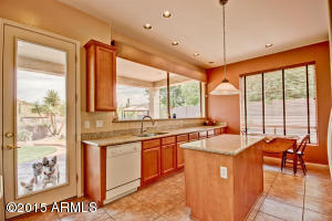 7532 E Wolf Canyon Cir, Mesa, AZ 85207 photo 5