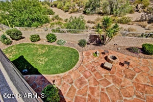 7532 E Wolf Canyon Cir, Mesa, AZ 85207 photo 39