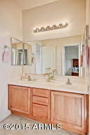 7532 E Wolf Canyon Cir, Mesa, AZ 85207 photo 23