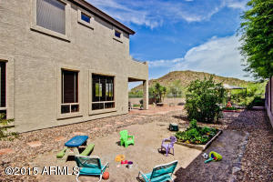 7532 E Wolf Canyon Cir, Mesa, AZ 85207 photo 44