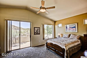 7532 E Wolf Canyon Cir, Mesa, AZ 85207 photo 30
