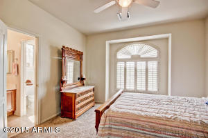 7532 E Wolf Canyon Cir, Mesa, AZ 85207 photo 21