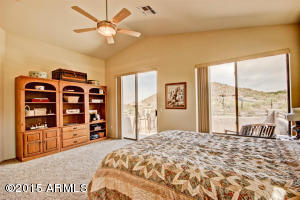 7532 E Wolf Canyon Cir, Mesa, AZ 85207 photo 32