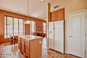 7532 E Wolf Canyon Cir, Mesa, AZ 85207 photo 6
