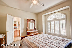 7532 E Wolf Canyon Cir, Mesa, AZ 85207 photo 22