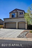 7532 E Wolf Canyon Cir, Mesa, AZ 85207 photo 3